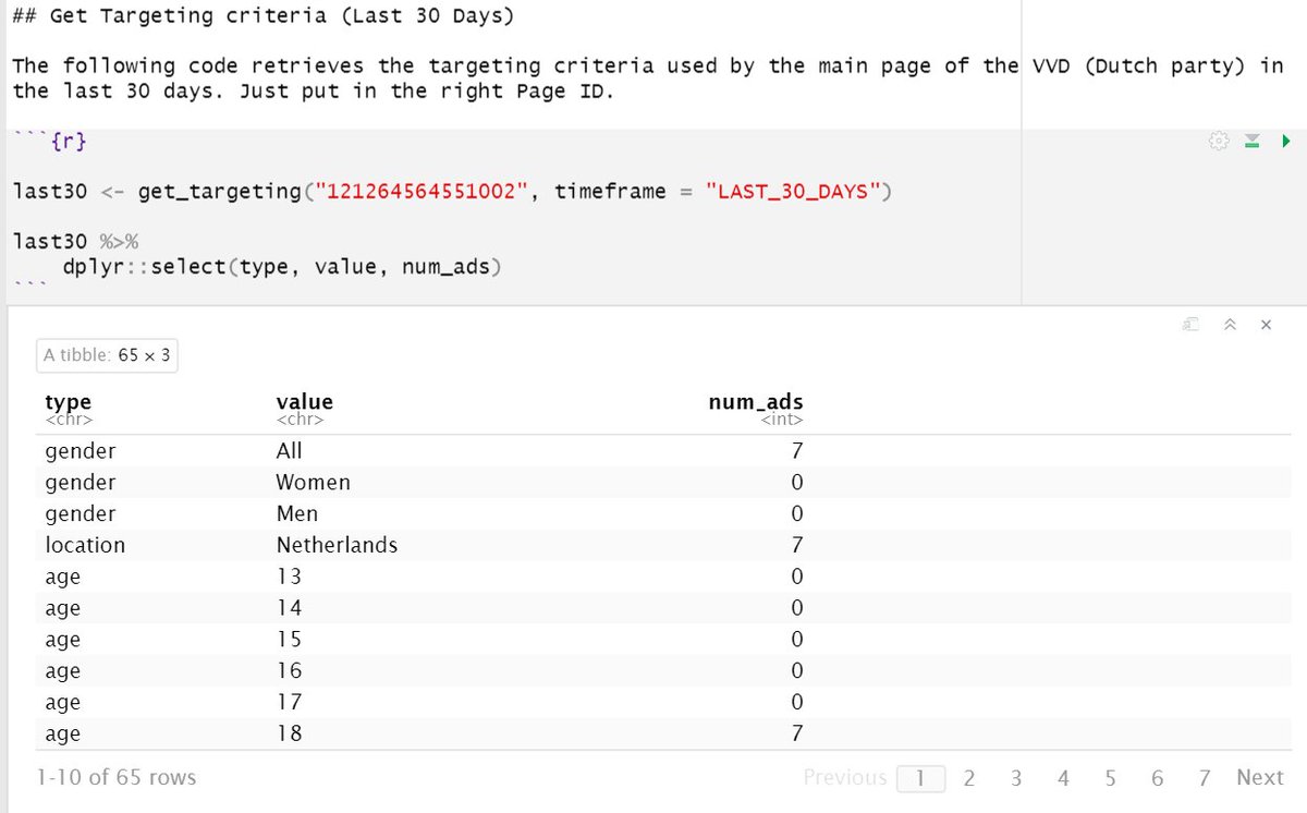 Fabio Votta📊🐧 tweet media