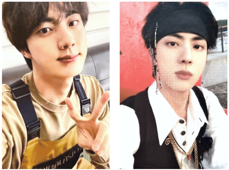 Khuyen Tran tweet media