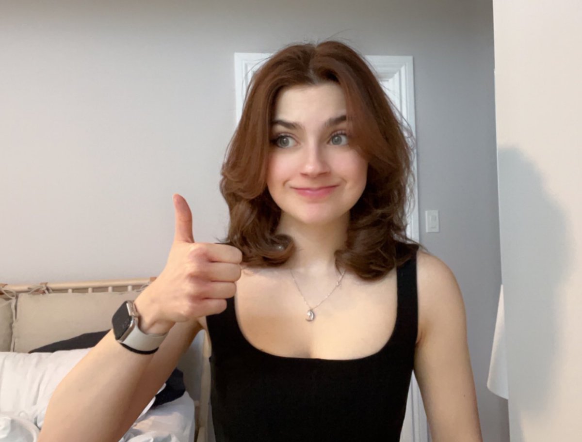 artemiis19's tweet photo. hi friends we’re back for another round of playing support until i mentally cannot take it anymore and need to switch to feeding as dps! OVERWATCH TIME!! 

link below https://t.co/0irJ3iNayu