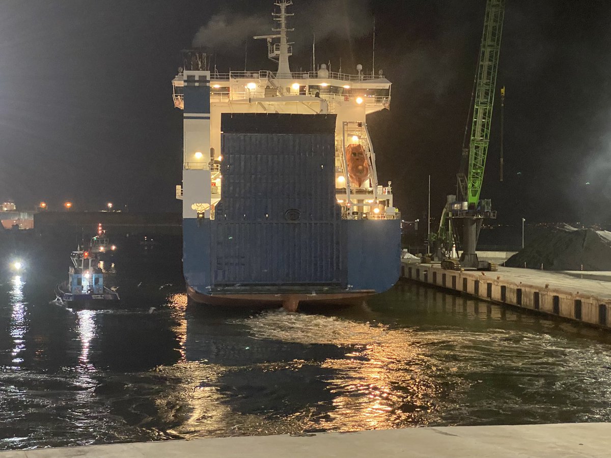 🔴 İKİNCİ GEMİMİZ YOLA ÇIKTI 🔴

ARTIK PENDİK'E GELMEYE GEREK YOK DOSTLAR 

Allah herkesten razı olsun!