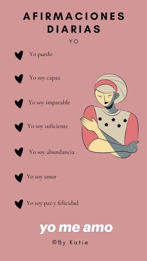 Sololuz5's tweet photo. YO SOY ! https://t.co/7LrF5Th4cc