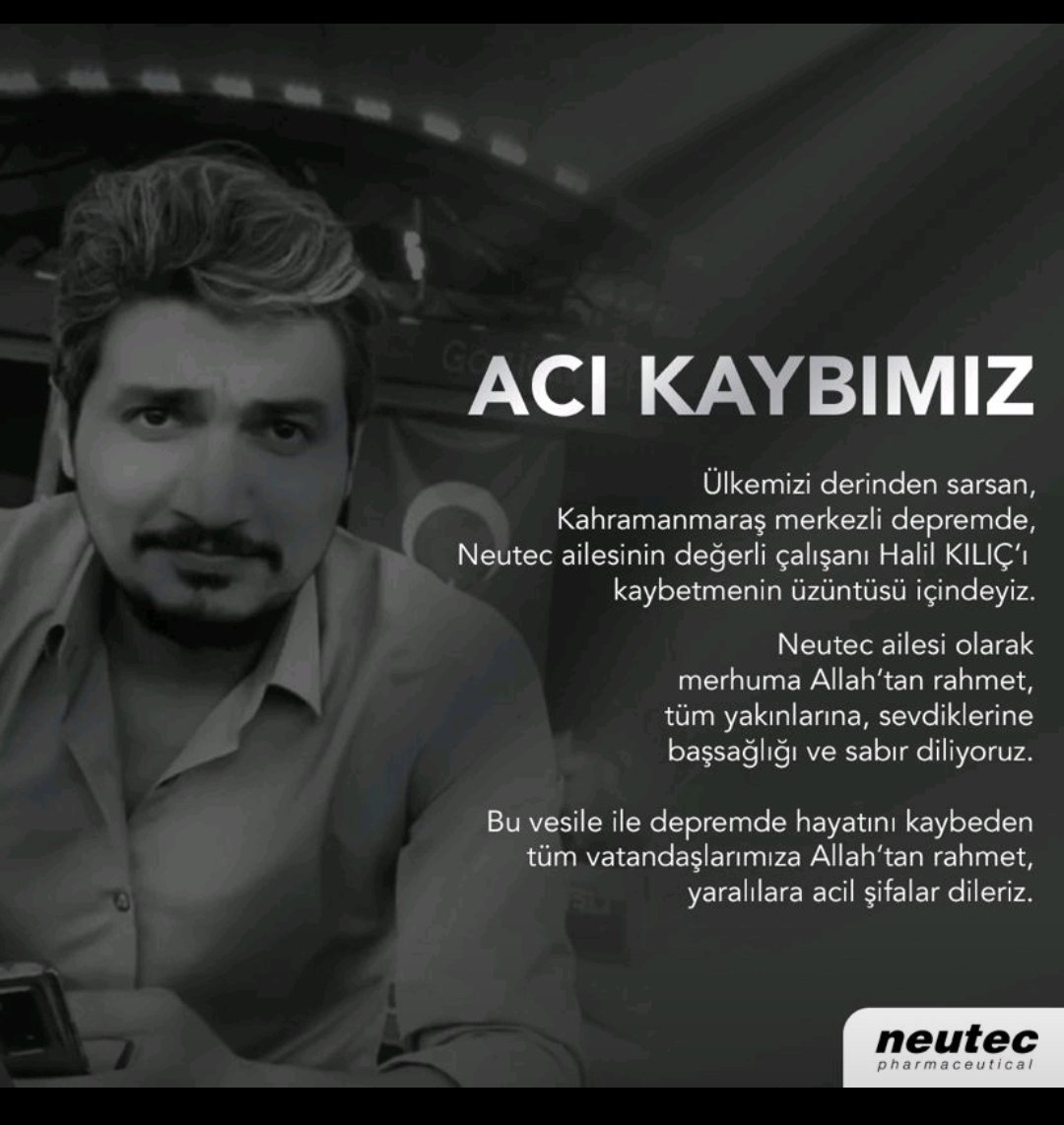 ysfcy63's tweet photo. Mümessil meslaktaşlarim Deprem şehitlerimiz. 😓

Rabbim mekanlarini cennet eylesin 🙏🏽 https://t.co/EPxblhIfD3