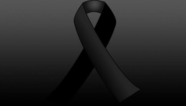 gencagtr's tweet photo. Adıyaman’da depremde Kurucu Üyemiz ve İl Temsilcimiz Av. @Fehmikoyuncu13’nun ailesinden 18 kişi üz��lerek bildiriyoruz ki hayatını kaybetmiştir. Başımız sağolsun. #gençkonfed #gençağ @AyseTurkmenogl @DrOkudan @msercanoge @genckonfed https://t.co/9gbTkNWDzY