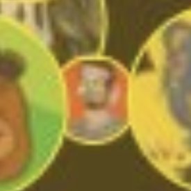 NEIL SVERI tweet media