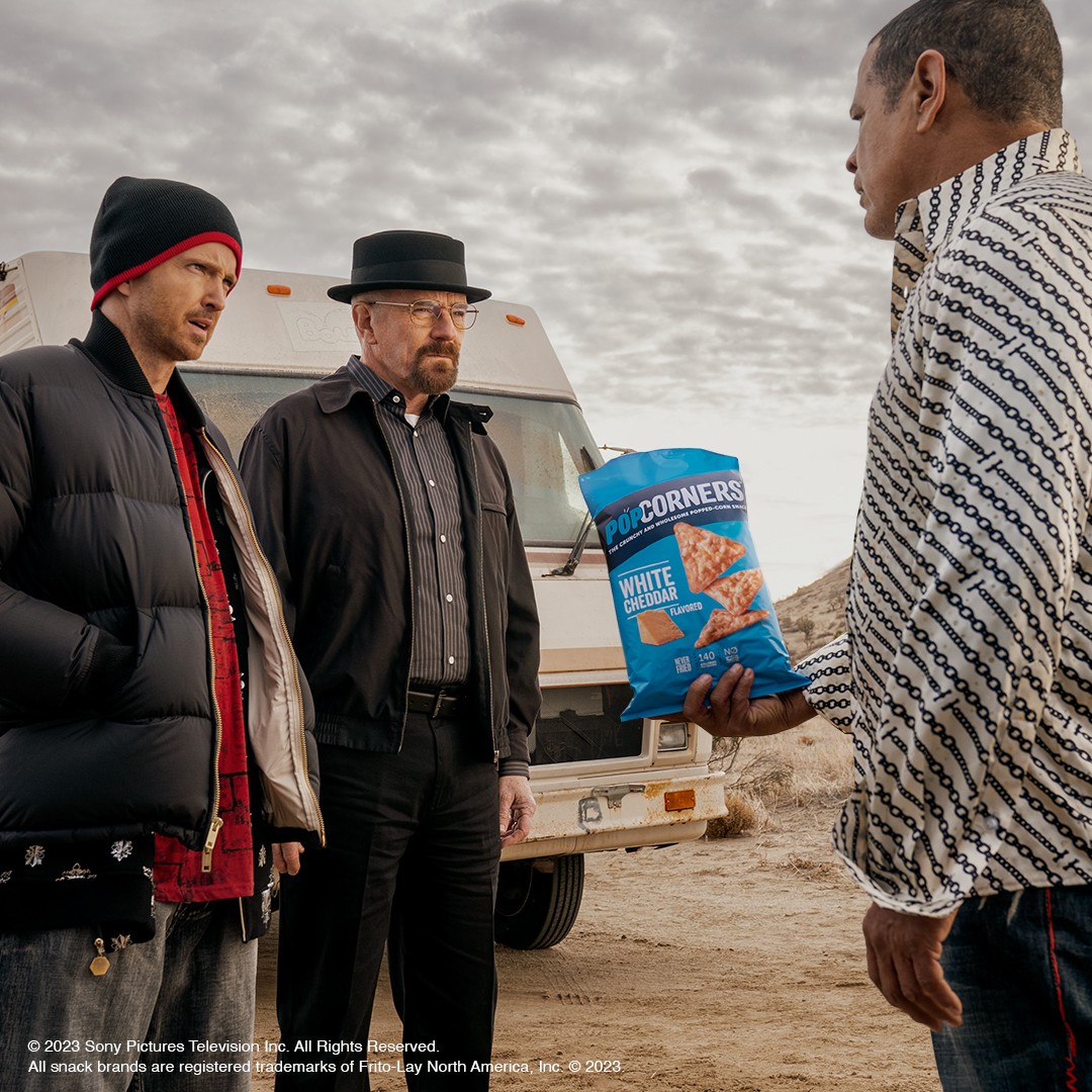 Raymond Cruz tweet media