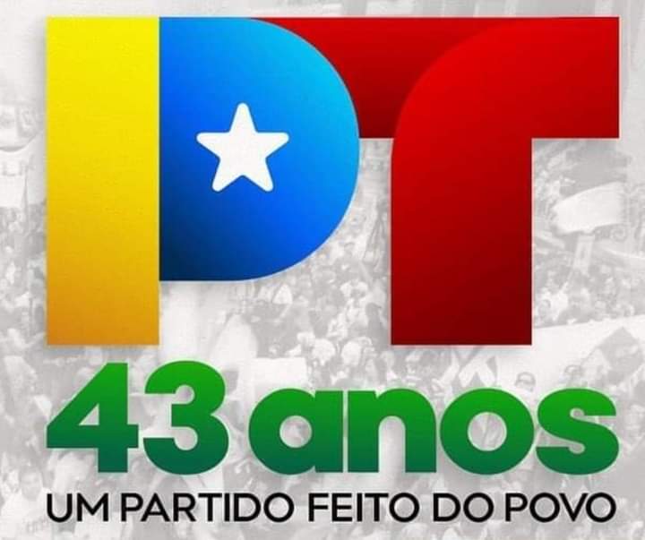 kykamarins's tweet photo. Parabéns !!!! https://t.co/77kPv7VJpq