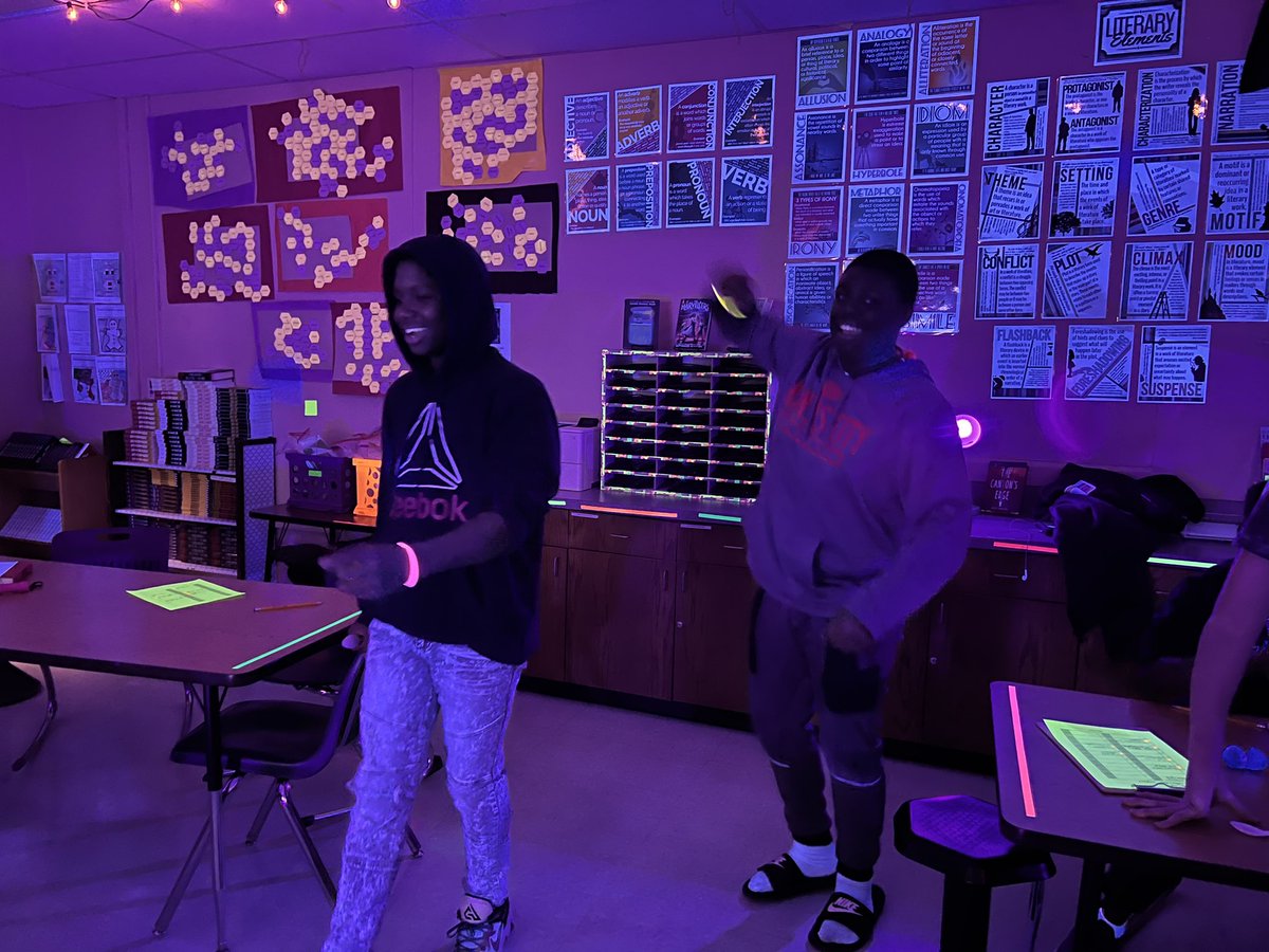 Egg Dash review fun! #TheHamIsMyJam #EMC2Learning
