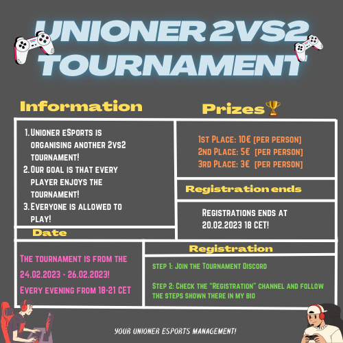 Join our tournament now over at division-league.com/tournament/uni…
and our Tournament discord discord.gg/6D5rDJTz