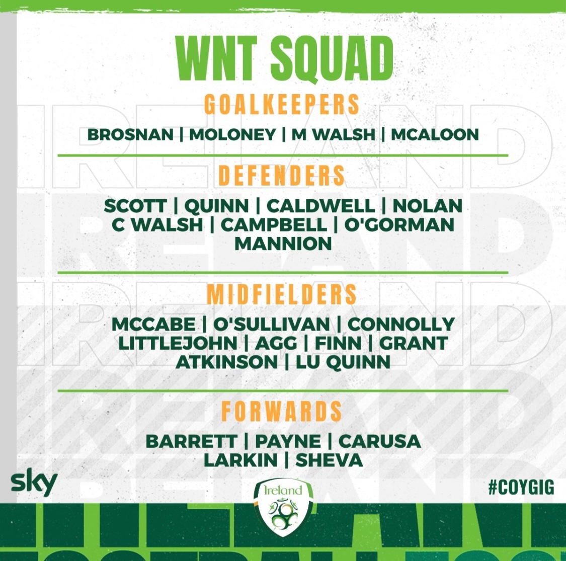 Aoife Mannion tweet media