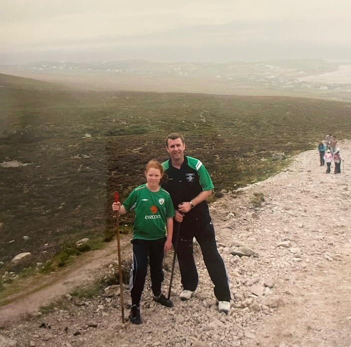 Aoife Mannion tweet media