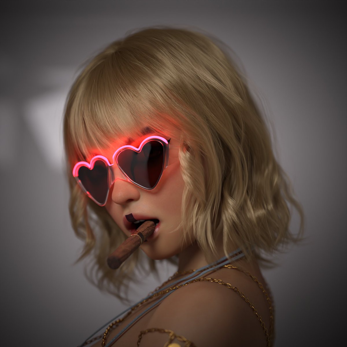 TheOnlyCakeOne's tweet image. Already 10 mints!!

🟥🟨🟩🟦

A huge thank you to 
@LePro_1
@nftgothsa 
@Sen3Paul 
@the_wired_nft 
Anon
And @TCryptomonnaies who snatched 5!!!

You are awesome. 🙏
Thank you. 

❤️💛💚💙