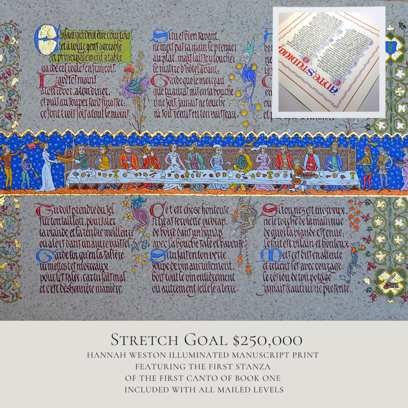 Sky Turtle Press tweet media