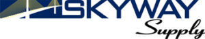 Our next Beer Breakfast Event is only a few weeks away! Back to support the festivities and continue their gracious giving is Skyway Supply, Inc. My good buddy, Bob, and his band of hard working folkshave been with us from Day 1 with their support and

beerbreakfast.com/2023/02/10/bee…