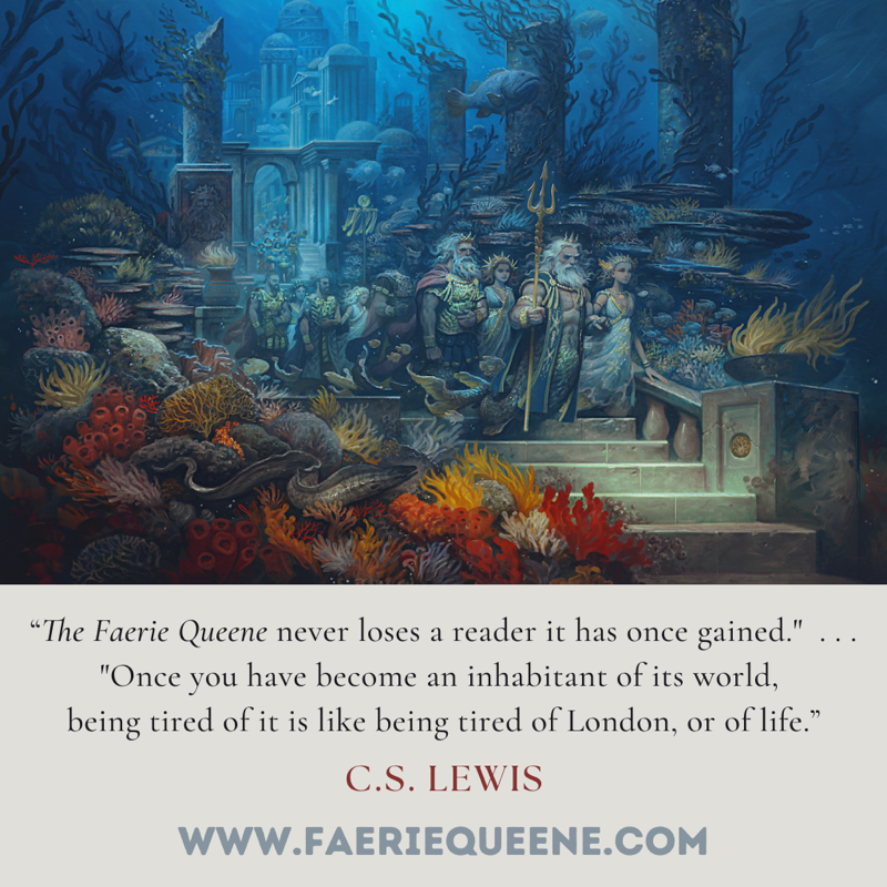 Sky Turtle Press tweet media