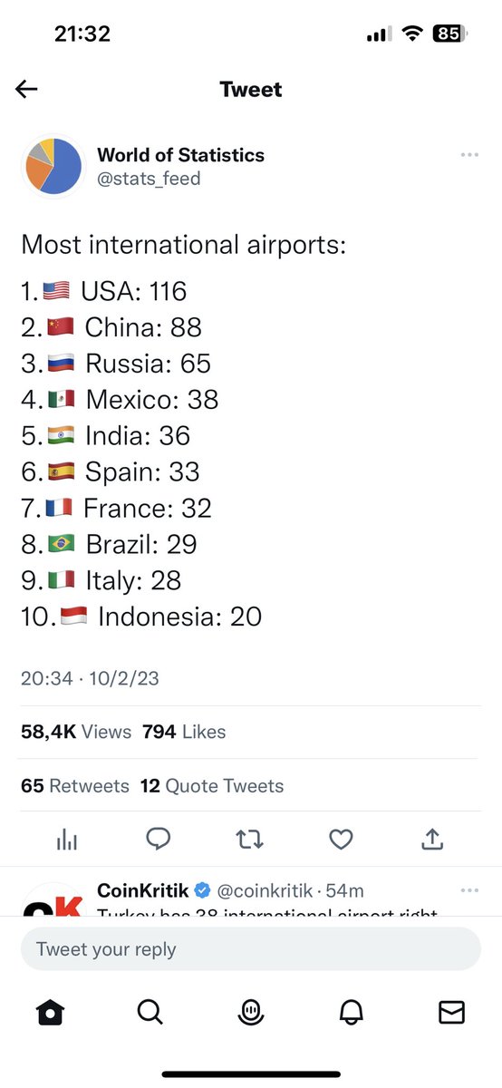 RONATC1's tweet photo. Cómo 33 https://t.co/wq18CwqZMj