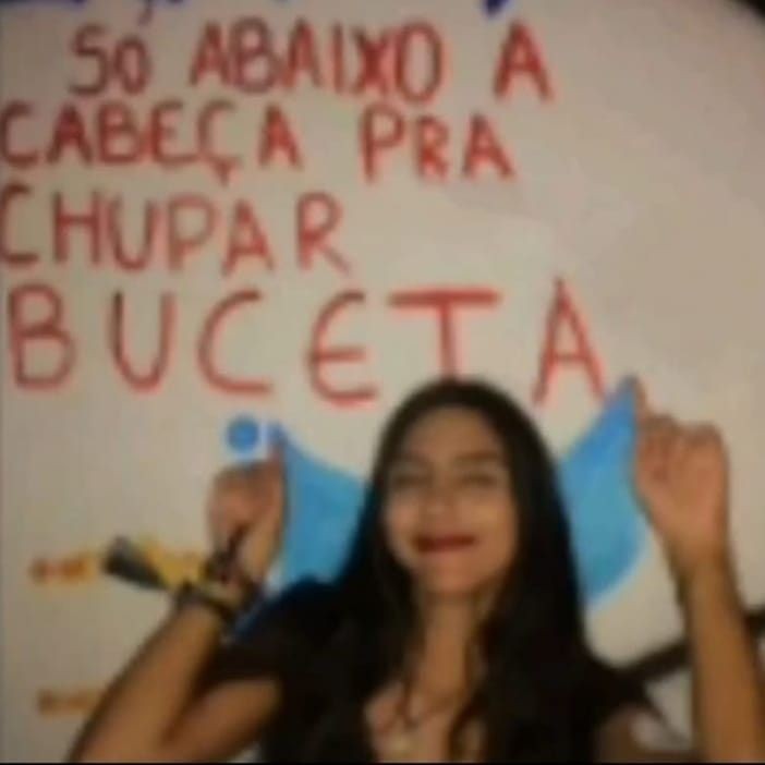 memes pra quem tem baixa autoestima  (@autoestimaposts) on Twitter photo 