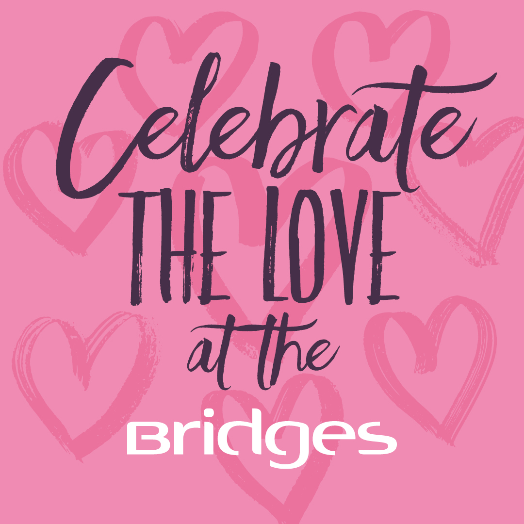 bridges-sunderland-on-twitter-celebrate-the-love-on-saturday-11th