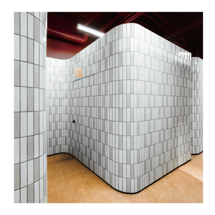 SturgessArchitecture tweet media