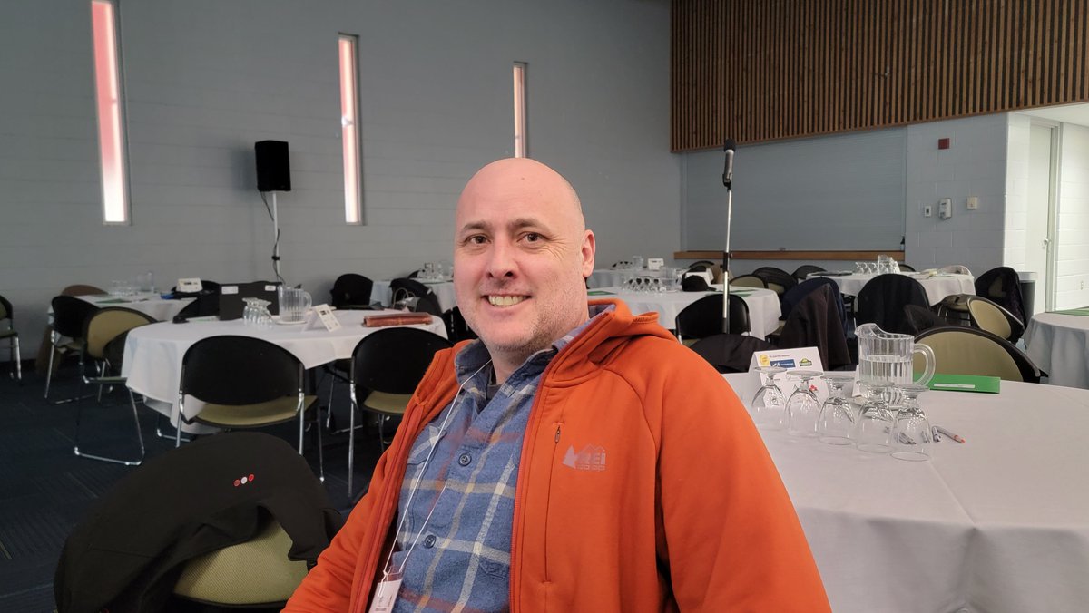 RealAgriculture tweet media