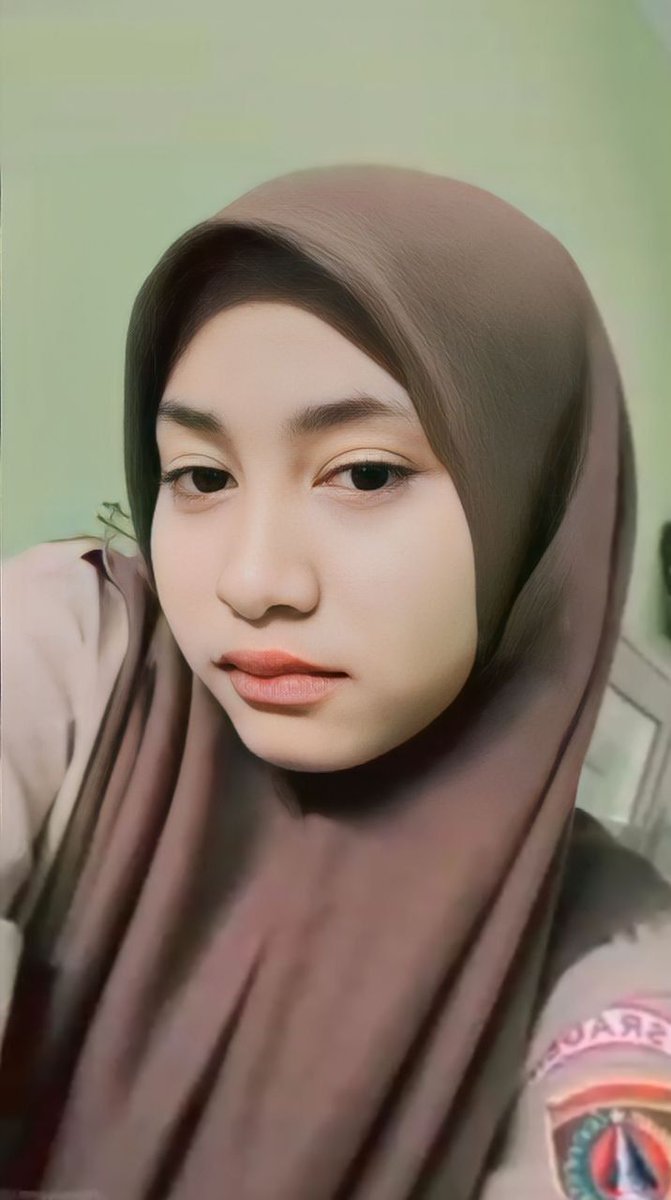 link_Viral24's tweet photo. ❤️Annisa❤️
4 video
Link nonton 📽️
https://t.co/0Ro9sOjDmN
Link download terabox foto dan video ⬇️
https://t.co/RZ4apvODPW
Gabung dicannel telegram mimin GRATIS nonton konten 18+
Link telegram JAV 🇯🇵
 https://t.co/uWW8bmSJS6
Link telegram 🔞
 https://t.co/GqDViE6LsD
Bantu retweet https://t.co/0ogxNuQO6T