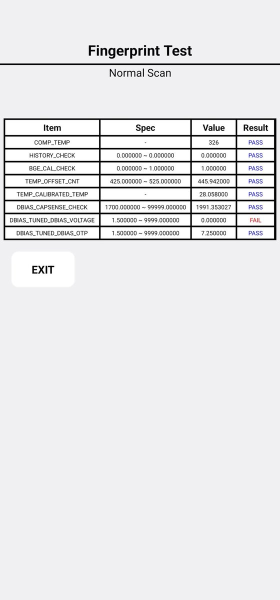 guiadopc's tweet image. #SamsungFail