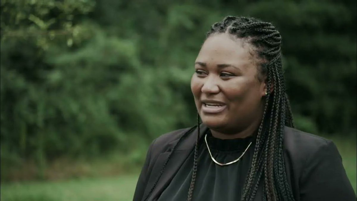 Office of Community Services (OCS) tweet media