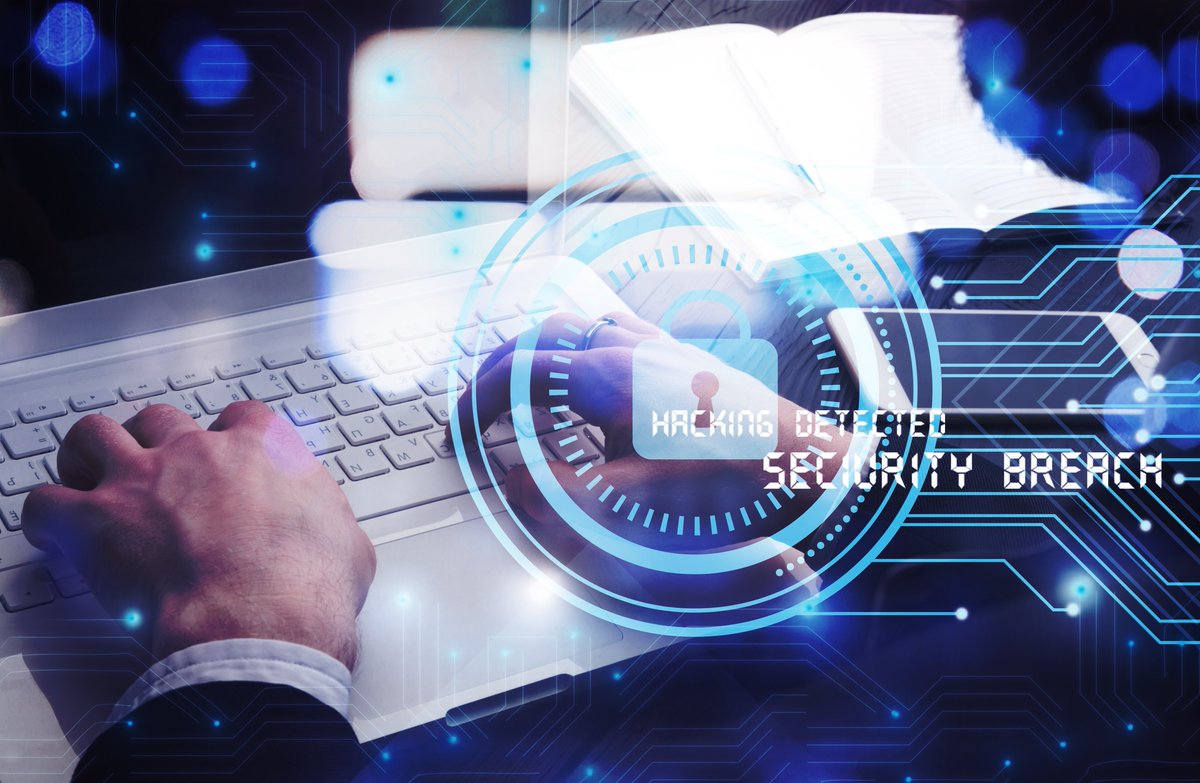 radware's tweet photo. The newly established Infinity Team has established its own forum and marketplace offering advertising and hacking services. Read Radware’s latest Cybersecurity Advisory to stay informed and protect your digital security. https://t.co/wesKvTuZb6 #hackerforums #cybersecurity https://t.co/w6P3YKVDg9