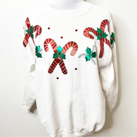 marareid's tweet photo. So good I had to share! Check out all the items I'm loving on @Poshmarkapp #poshmark #fashion #style #shopmycloset #none #hm #luckybrand: https://t.co/yUR3IPC6XE https://t.co/UnKqwNGVZL