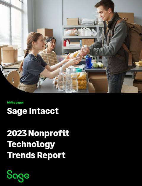 RT <a href="/SageUSAmerica/">Sage USA</a>

NEW WHITEPAPER: 2023 Nonprofit Technology Trends Report rc.sageintacct.com/white-papers/n…