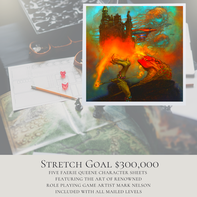 Sky Turtle Press tweet media