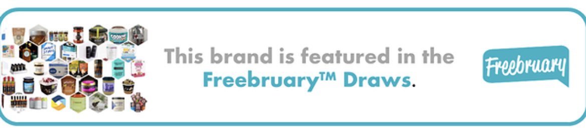 We are participating in FREEBRUARY this year. Buy 1kg of our premium raw honey and receive a free beeswax lip balm and honey oatmeal soap bar. sweetpurehoney.ca/blog.html #FREEBRUARY