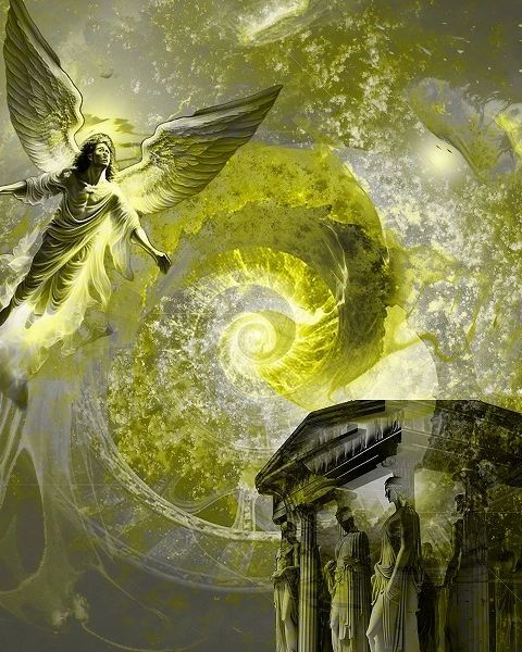 lEKtbLnYJ1mU1K2's tweet photo. #KT-P507
#Midjourney
#Pouring_DigitalArt
#Pouring_Art+Photoshop
#KazuTakeshi
#support1:artist_Rin
#https://ift.tt/xQ4ShL5
#support2:pouringart_artist_Kana
#Instagram:pouringart.k
過去の作品はInstagramでご覧下さい。
https://t.co/ogc15KXd7K https://t.co/a8FyN0e8qf https://t.co/sDI3hA8INT