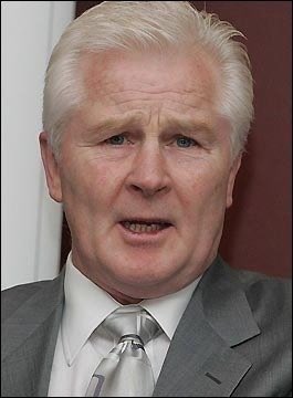 Jonny Smith tweet media