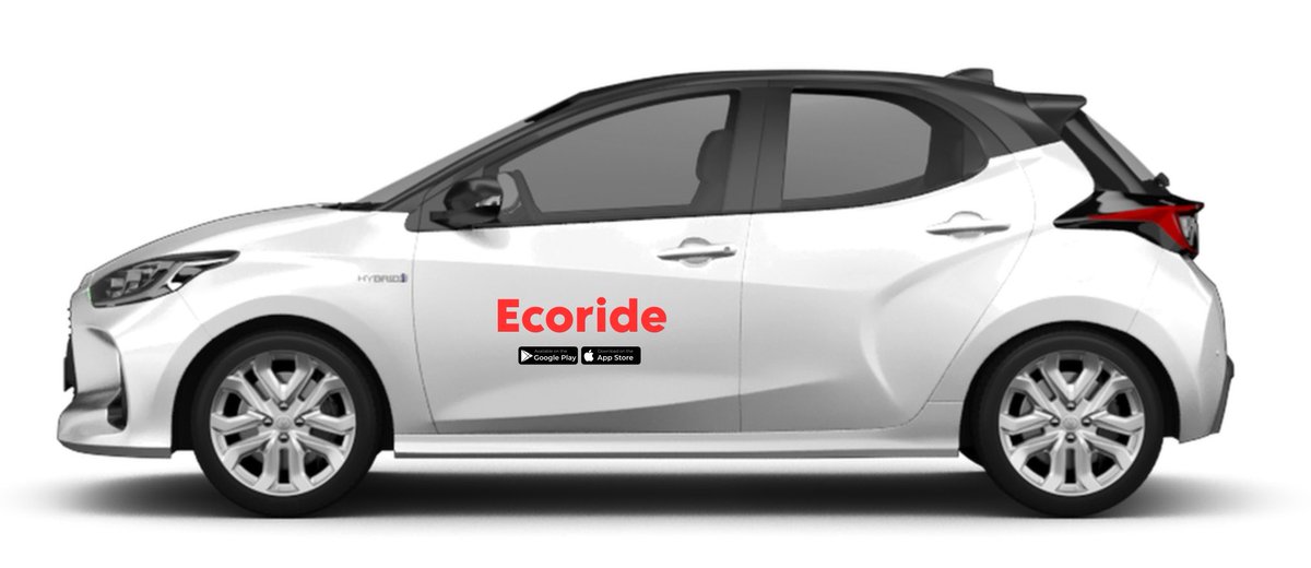 boringmogul's tweet photo. Fast and Affordable ride ! Download the app https://t.co/d3jIEZZyb2