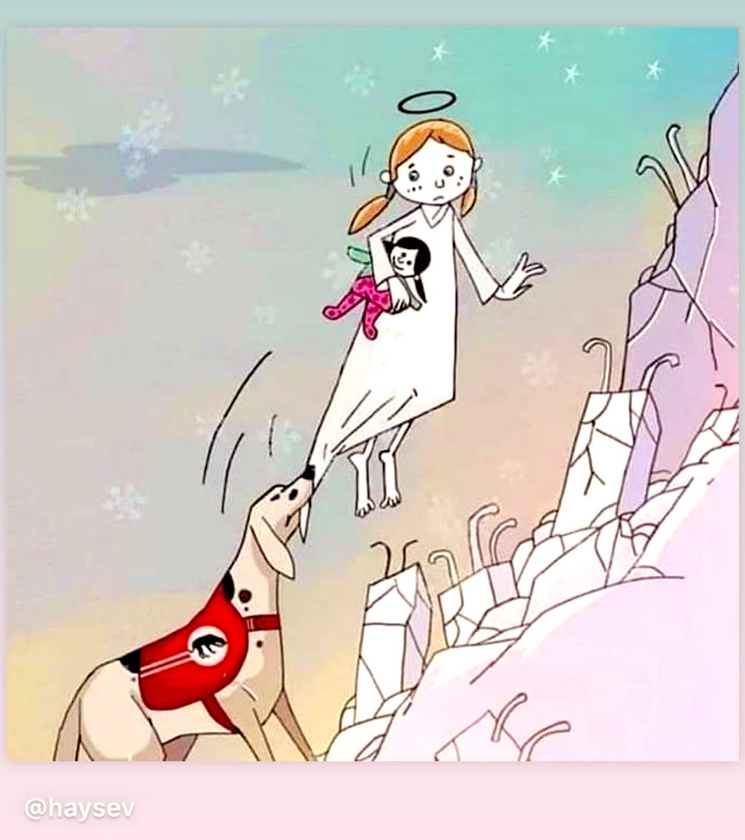 M. ☀️ (@selamsekerim) on Twitter photo 