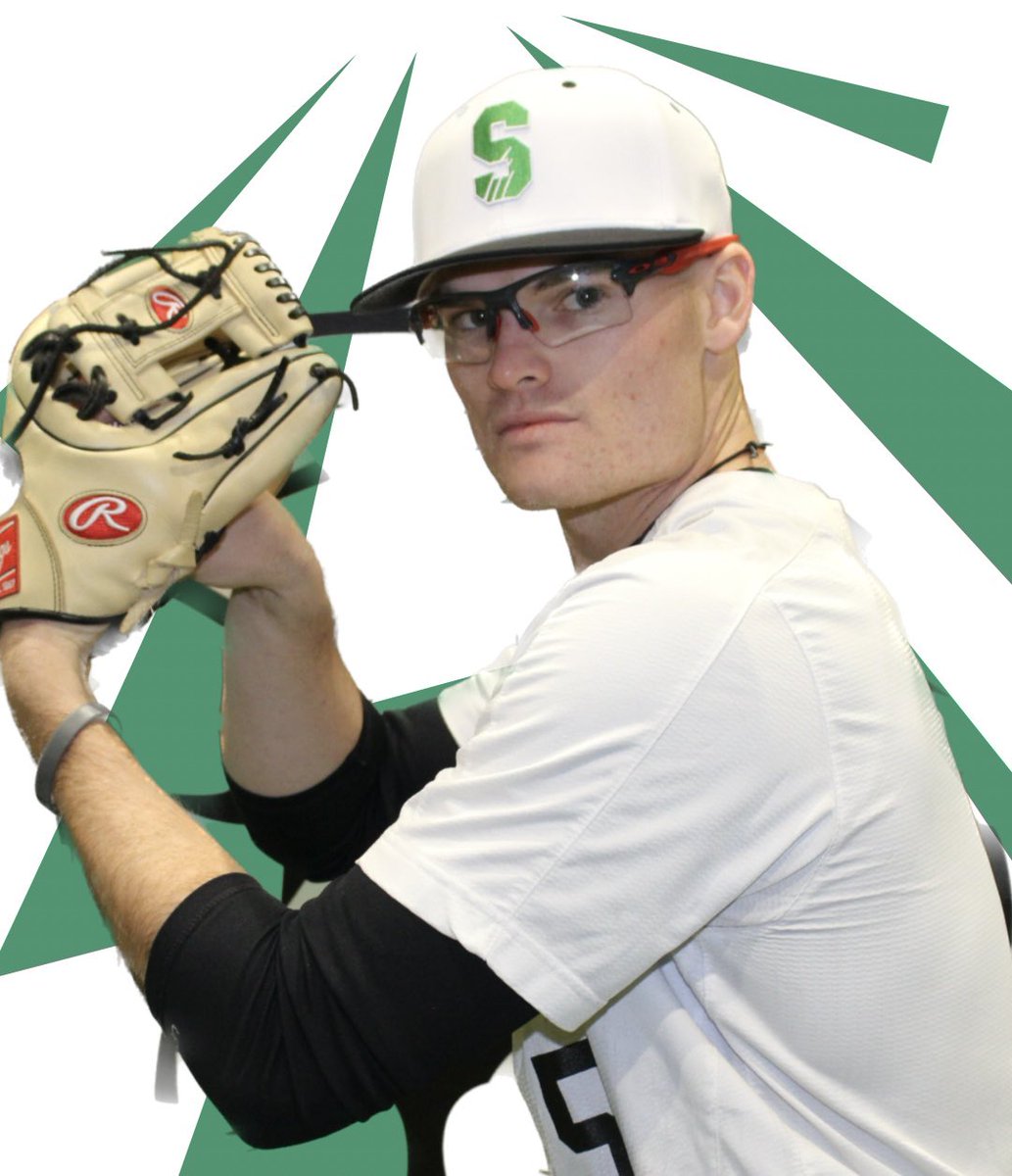 SalemBSBLFans's tweet image. Keegan Oliver takes over on the bump for Lund in the 4th…keeps Shippensburg at bay heading into Top 6 with the game knotted at ✌️ #letsgotigers #salemtigersbaseball #controlthepace