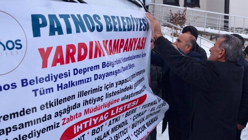 KaranliginKizi7's tweet photo. NİYE ŞAŞIRDINIZ Kİ!?
YAPILAN HERŞEY #ALGI ve #OY TOPLAMAK İÇİN OYNANAN #OYUN
BAKIN BU YARDIMLARI SİZE #AKP YAPTI #OYUNUZU BİZE VERİN #ALGISI
AKP li OLAN vede DİĞER TÜM DEPREM ZEDELER BU #ALGIYI YEMİYOR ARTIK!
BU #ALGI OYUNLARI #BAŞLANGIÇ DAHA NE #ALGILAR #OYUNLAR GÖRECEKSİNİZ https://t.co/EsQVavcWO0