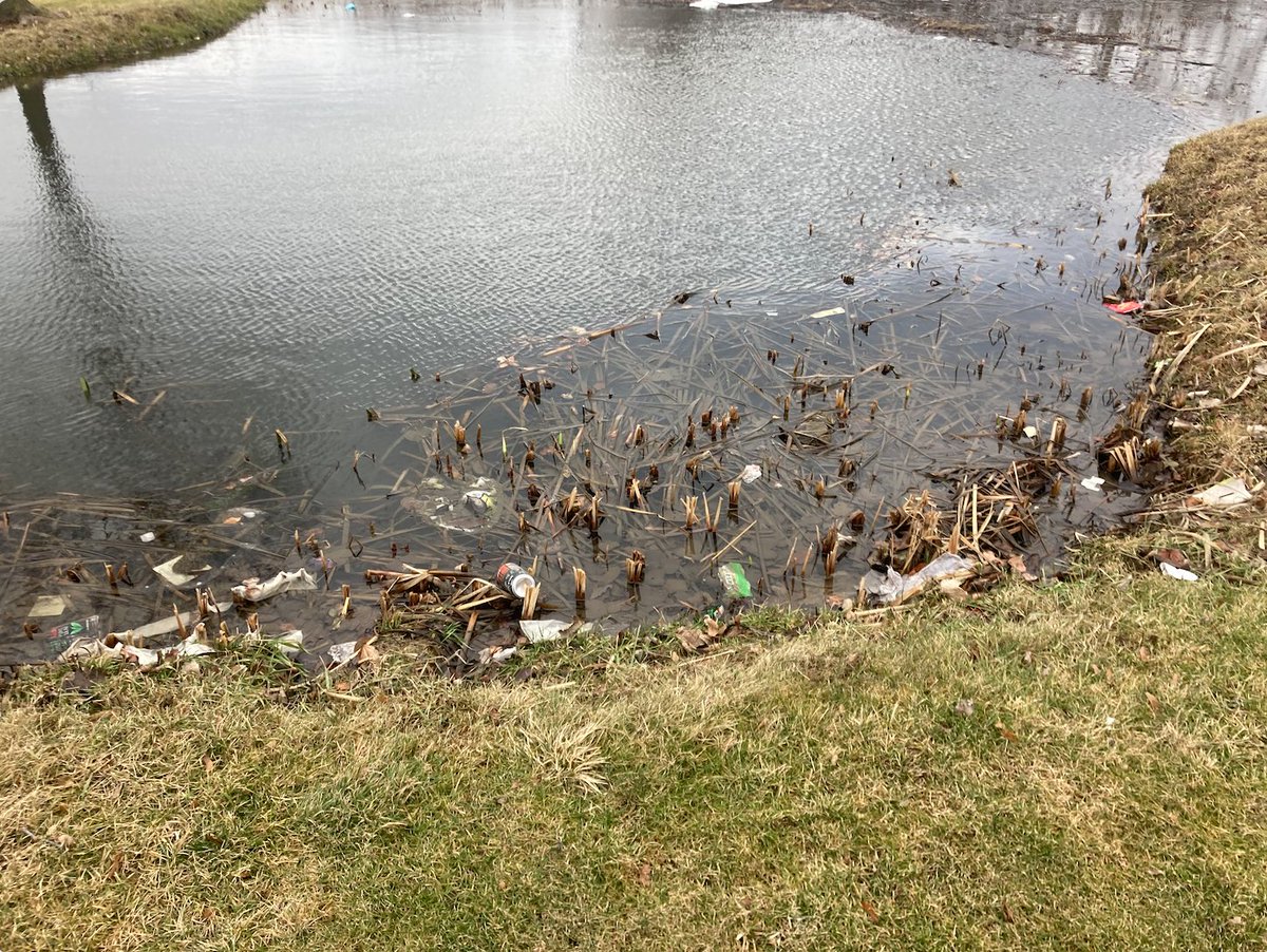 RIT Collaborative for Plastics and the Environment tweet media