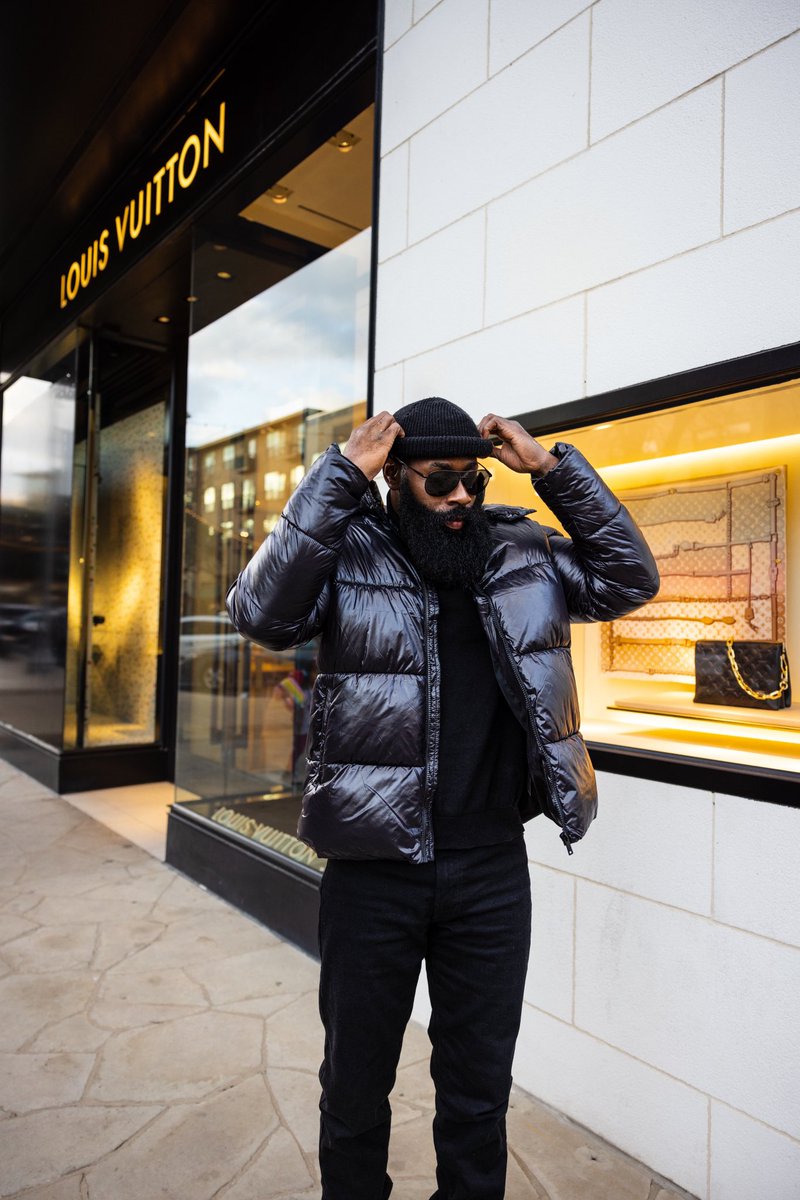 Queyoun's tweet photo. Puff Daddy. https://t.co/Y2cl1buTmU