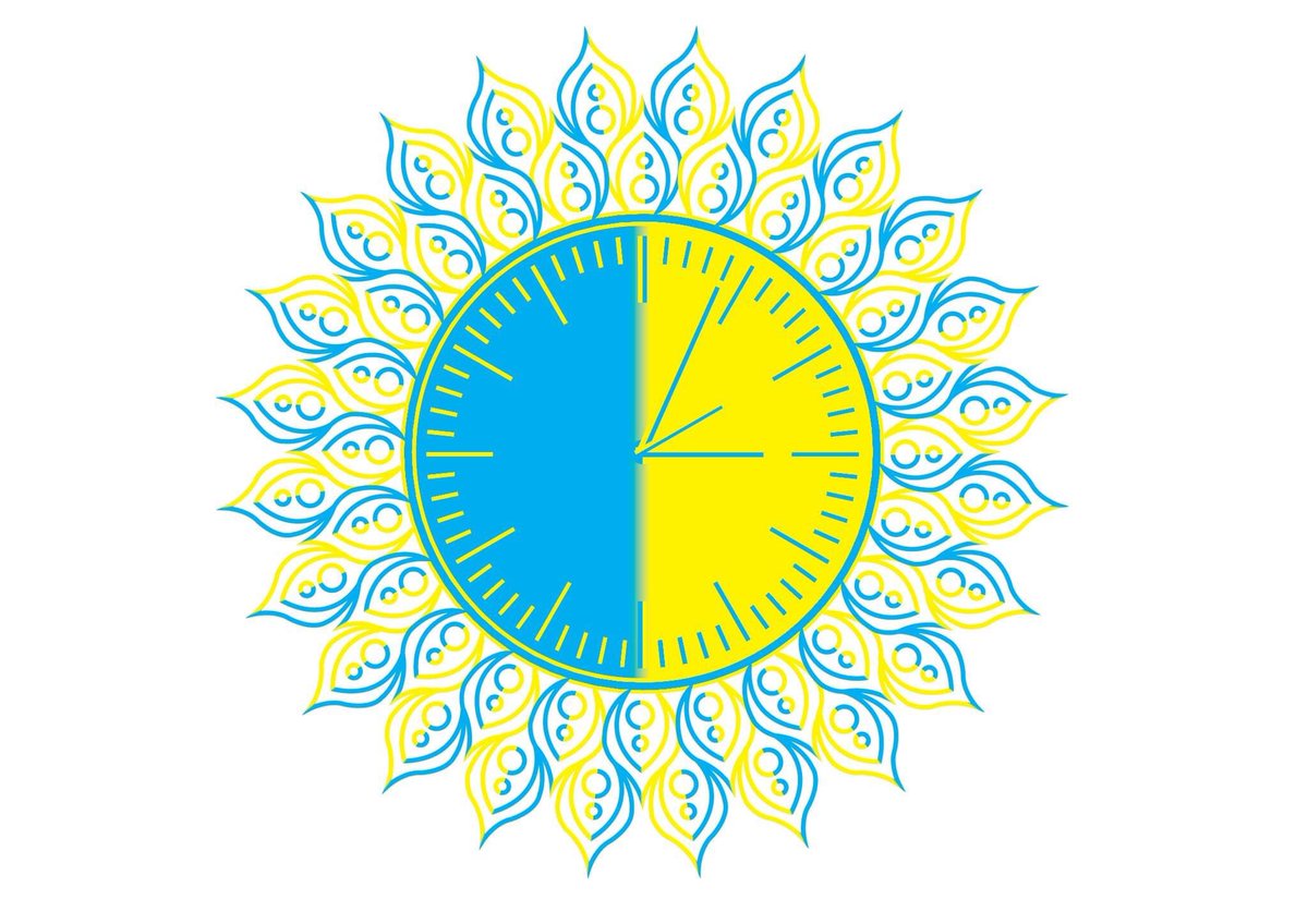 MdHabib229's tweet image. Professional Wall Clock Design #Freelencer #graphicdesigner #wallclockdesign