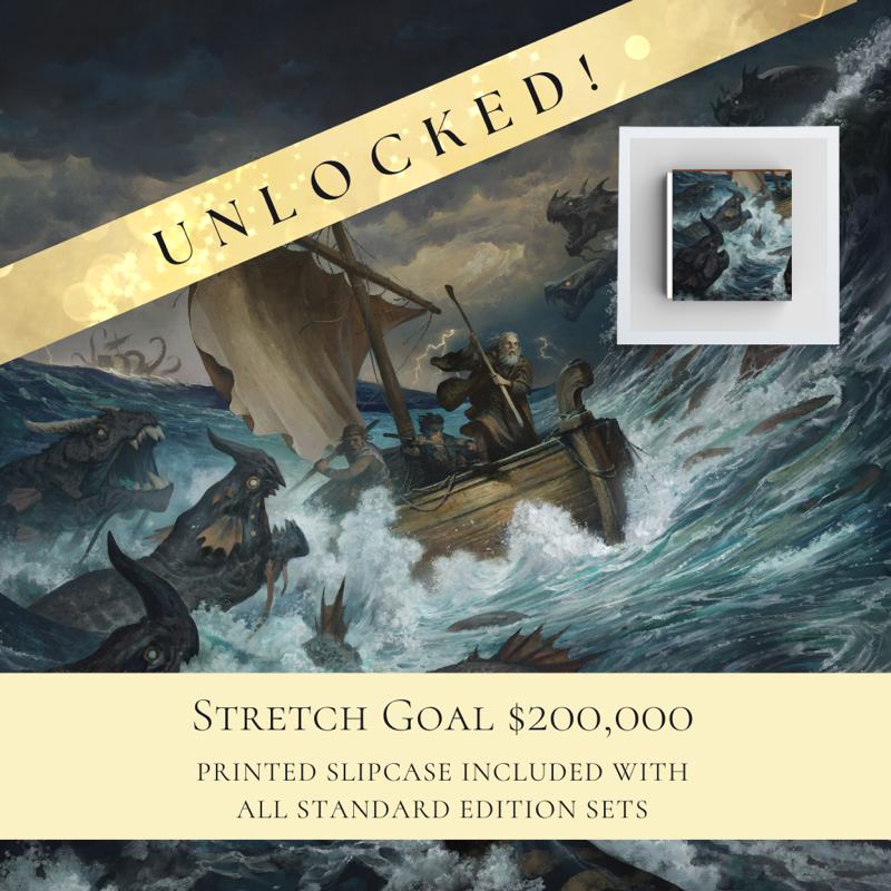 Sky Turtle Press tweet media