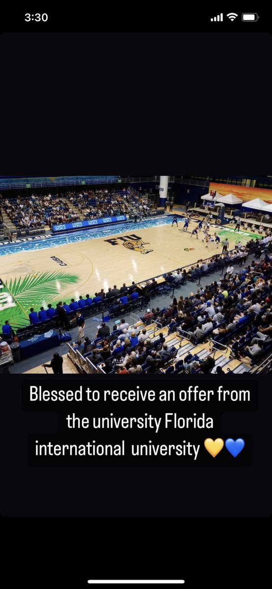 keypoe dennis jr tweet media