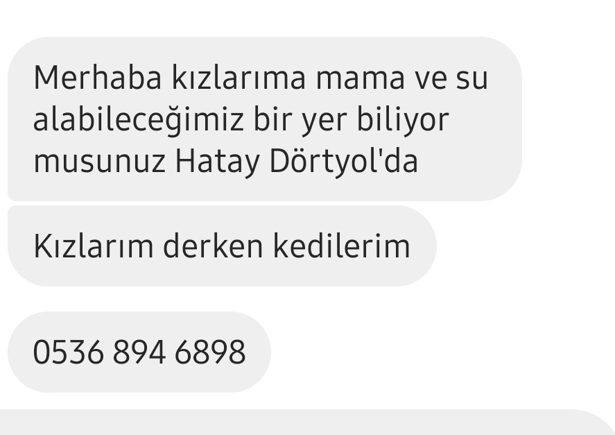 melothepit's tweet photo. MAMAYA IHTIYACLARİ VAR https://t.co/s5cMX6qsLU