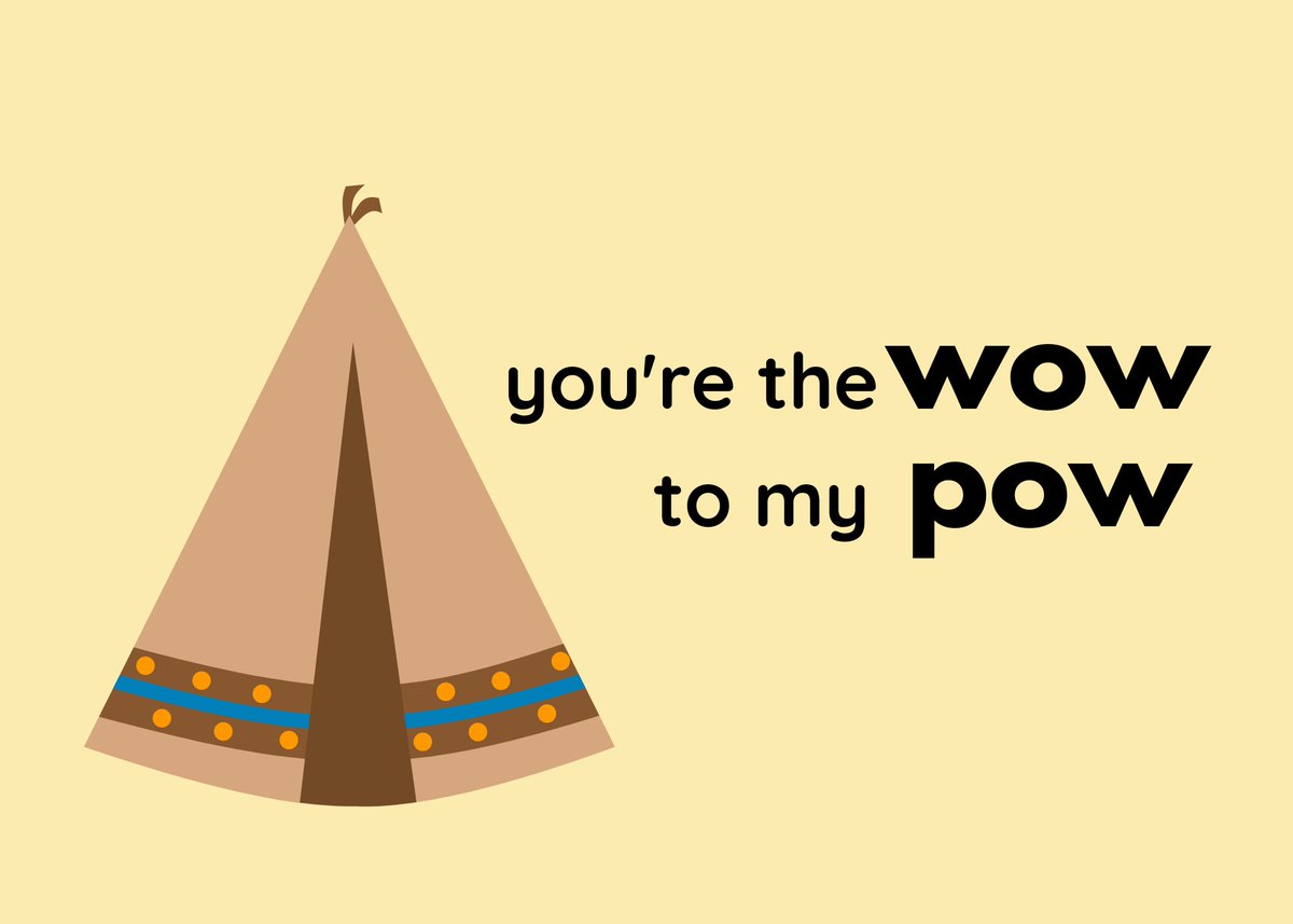 First Light tweet media