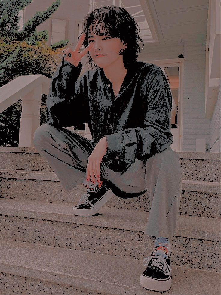 NiragiBrat's tweet photo. 【 Spades Player】

❛life imitates art, art is dead. We're all gonna die. ❜  

⇀ #Aiboc | #AibRP 
  ⇀ ships with chem
    ⇀ singleship 

 From #𝖈𝖆𝖉𝖆𝖛𝖊𝖗 's mourge https://t.co/46ocSAY1fP