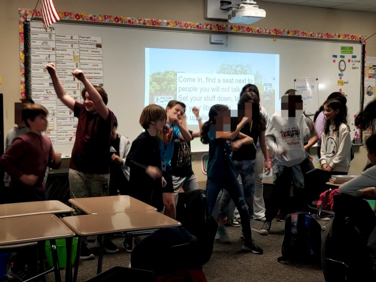 Rachel Weber tweet media