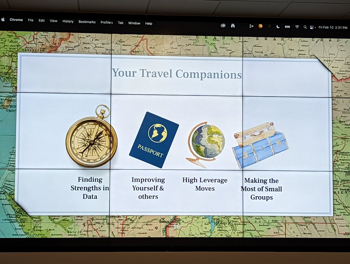 Michael Groth tweet media