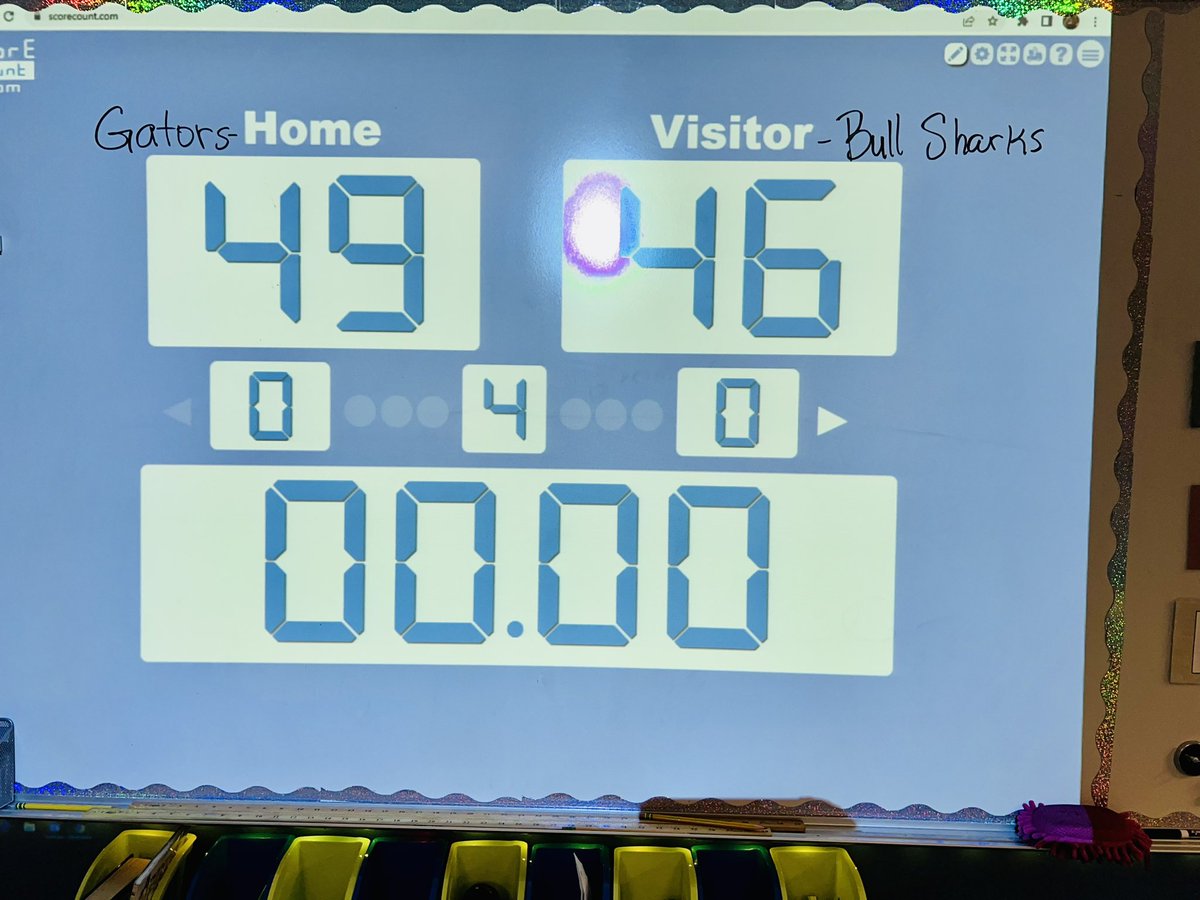 Shannon Mac tweet media