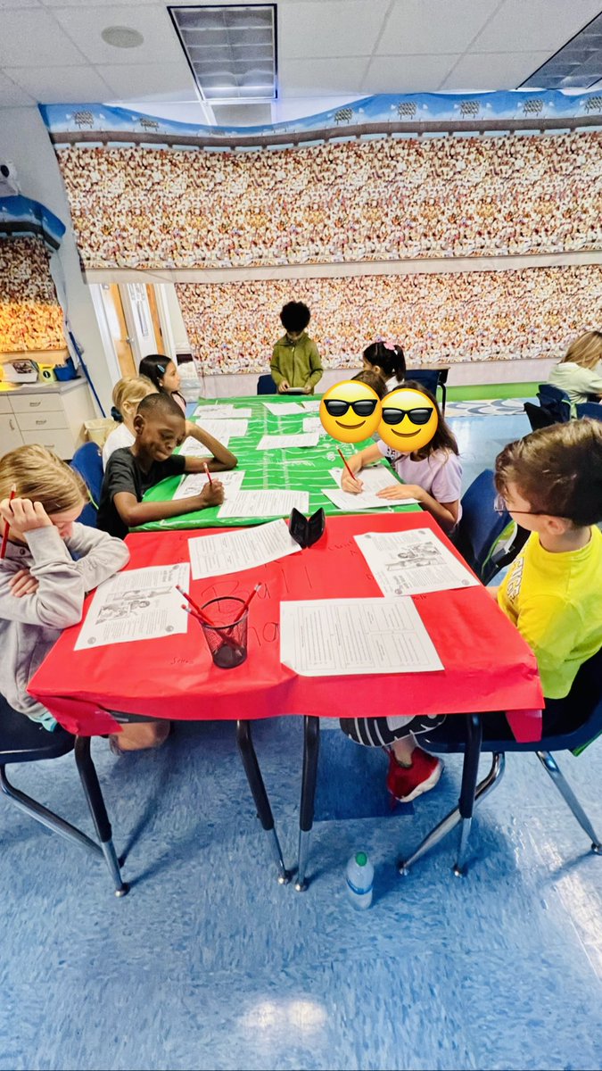 Shannon Mac tweet media