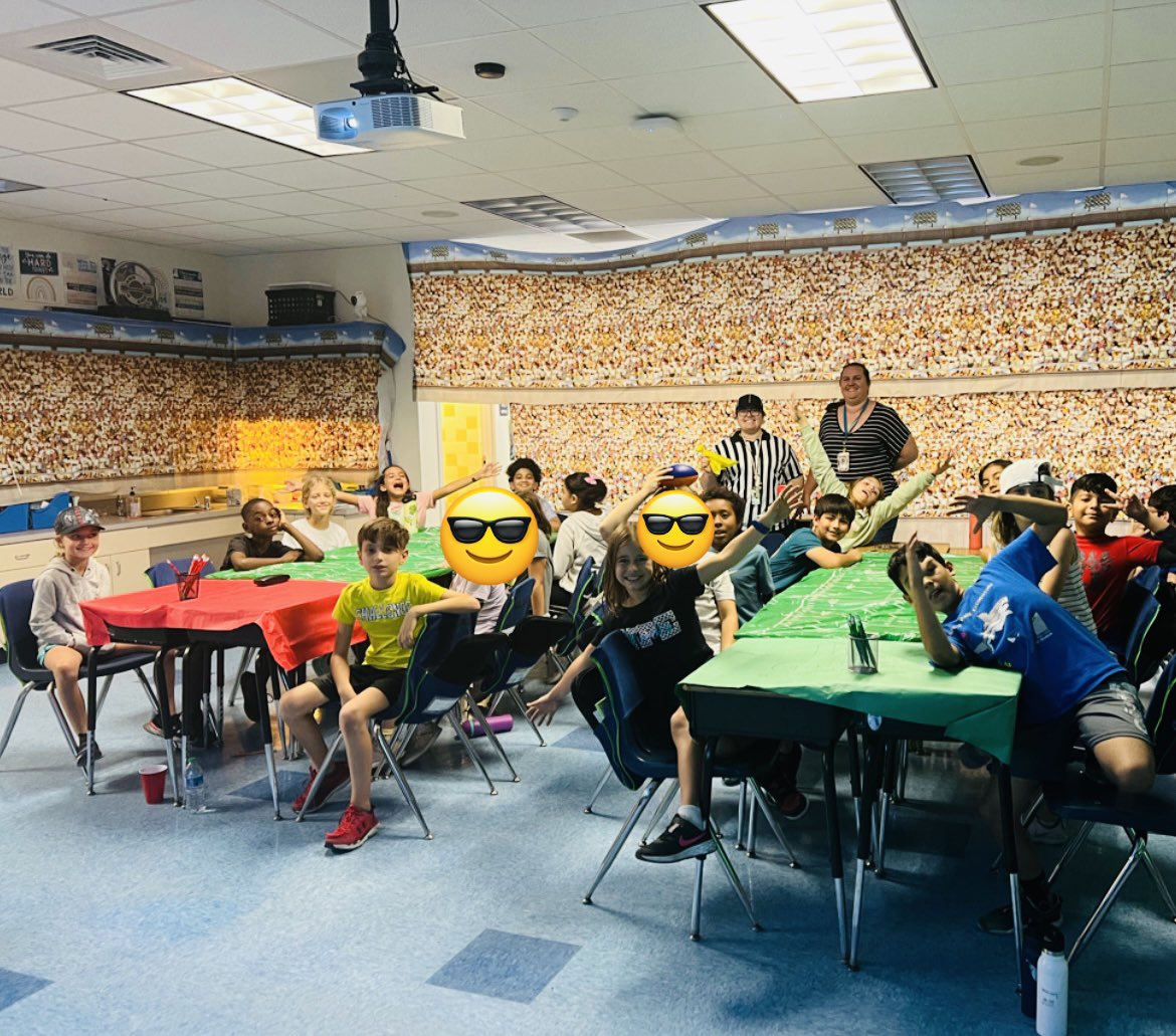 Shannon Mac tweet media